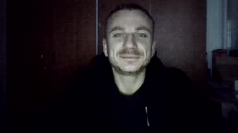 Snapshot of martinbest11 chatting on 12, 10, 2025 martinbest11 online show from 12, 10, 2025