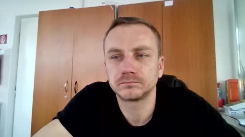 Snapshot of martinbest11 chatting on 18, 10, 2025 martinbest11 online show from 18, 10, 2025