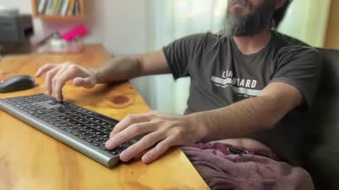 Snapshot of martincito22xl chatting on 10, 12, 2024 Martincito online show from 10, 12, 2024