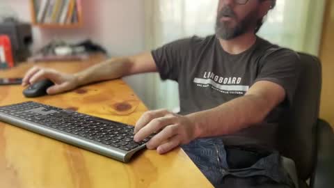 Snapshot of martincito22xl chatting on 18, 12, 2024 Martincito online show from 18, 12, 2024