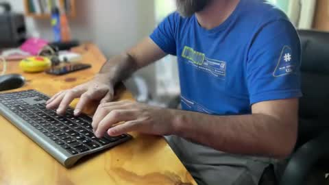 Snapshot of martincito22xl chatting on 23, 12, 2024 Martincito online show from 23, 12, 2024