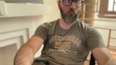 Snapshot of martincito22xl chatting on 30, 12, 2024 Martincito online show from 30, 12, 2024