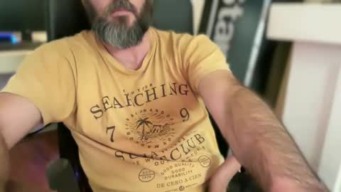 Snapshot of martincito22xl chatting on 3, 1, 2025 Martincito online show from 3, 1, 2025