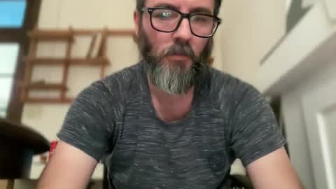 Snapshot of martincito22xl chatting on 13, 1, 2025 Martincito online show from 13, 1, 2025