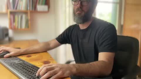 Snapshot of martincito22xl chatting on 12, 2, 2025 Martincito online show from 12, 2, 2025