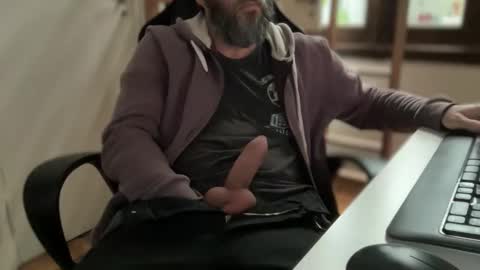 Snapshot of martincito22xl chatting on 15, 9, 2025 Martincito online show from 15, 9, 2025