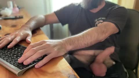 Snapshot of martincito22xl chatting on 3, 11, 2025 Martincito online show from 3, 11, 2025