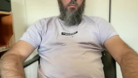 Martincito online show from 14, 1, 2026