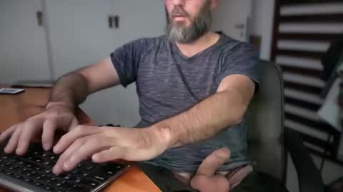 Snapshot of martincito22xl chatting on 8, 5, 2026 Martincito online show from 8, 5, 2026