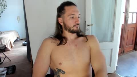 Snapshot of martincumking chatting on 18, 9, 2025 vikingcumking online show from 18, 9, 2025