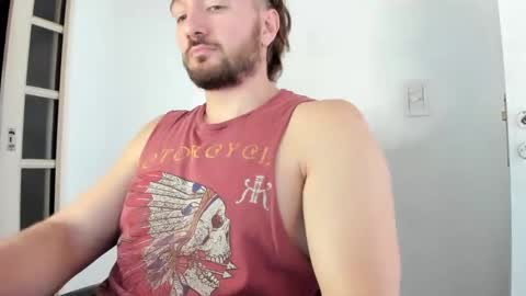 Snapshot of martincumking chatting on 19, 9, 2025 vikingcumking online show from 19, 9, 2025