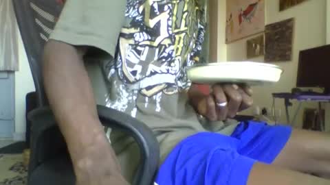 Snapshot of martineznn64 chatting on 23, 1, 2025 martineznn64 online show from 23, 1, 2025