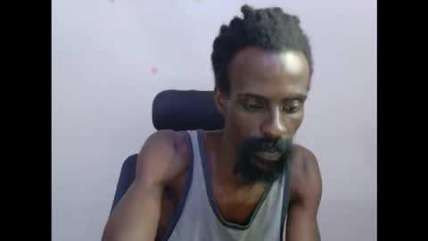 martineznn64 online show from 21, 11, 2025