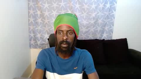 martineznn64 online show from 1, 2, 2026