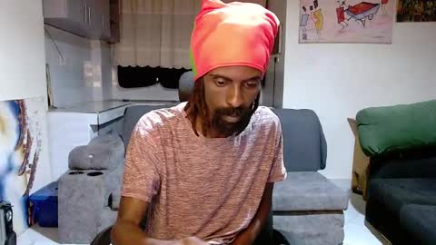 martineznn64 online show from 29, 5, 2026