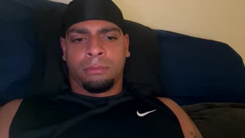 martinfly89 online show from 27, 5, 2026