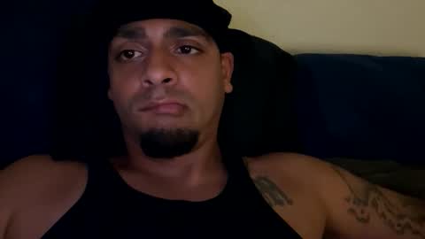 martinfly89 online show from 28, 5, 2026
