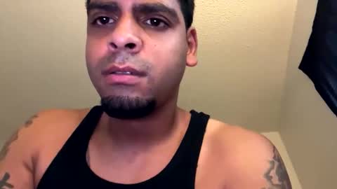 martinfly89 online show from 29, 5, 2026
