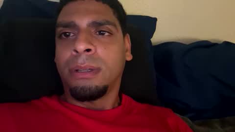 martinfly89 online show from 31, 5, 2026
