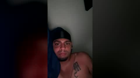 martinfly89 online show from 21, 6, 2026