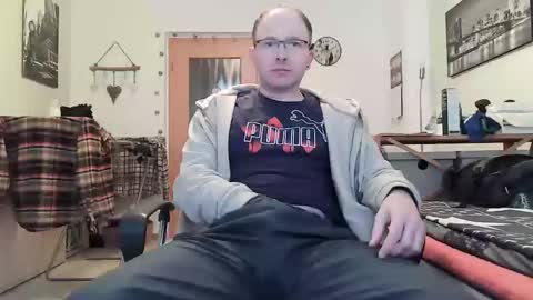 Snapshot of martingersdorf85 chatting on 11, 11, 2025 Martin online show from 11, 11, 2025