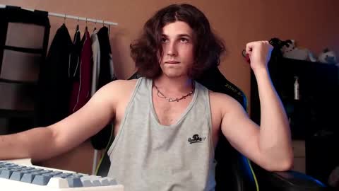 Daddy Marty online show from 13, 5, 2026