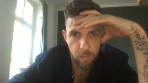 martinmagic467659 online show from 29, 10, 2025