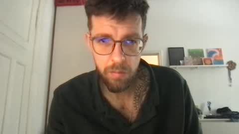 Snapshot of martinmagic467659 chatting on 4, 2, 2026 martinmagic467659 online show from 4, 2, 2026