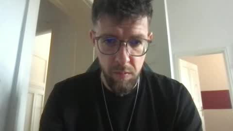 Snapshot of martinmagic467659 chatting on 16, 2, 2026 martinmagic467659 online show from 16, 2, 2026