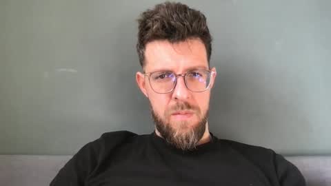 Snapshot of martinmagic467659 chatting on 25, 2, 2026 martinmagic467659 online show from 25, 2, 2026