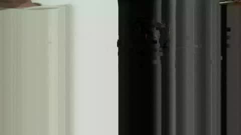 martinnn1980 online show from 8, 1, 2026