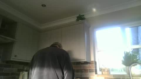 Snapshot of martinrgbxxxx chatting on 22, 12, 2024 martinrgbxxxx online show from 22, 12, 2024