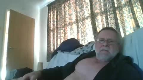 Snapshot of martinrgbxxxx chatting on 11, 1, 2025 martinrgbxxxx online show from 11, 1, 2025