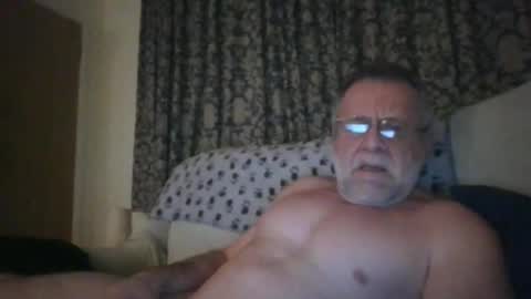 Snapshot of martinrgbxxxx chatting on 26, 1, 2025 martinrgbxxxx online show from 26, 1, 2025