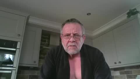 Snapshot of martinrgbxxxx chatting on 22, 2, 2025 martinrgbxxxx online show from 22, 2, 2025