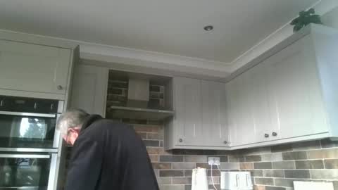 Snapshot of martinrgbxxxx chatting on 11, 3, 2025 martinrgbxxxx online show from 11, 3, 2025