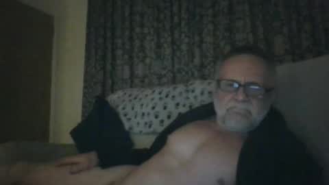 Snapshot of martinrgbxxxx chatting on 5, 10, 2025 martinrgbxxxx online show from 5, 10, 2025