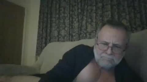 martinrgbxxxx online show from 6, 2, 2026