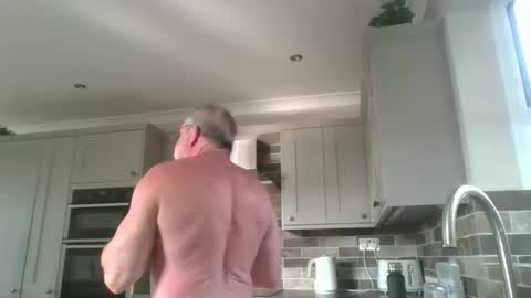 martinrgbxxxx online show from 27, 5, 2026
