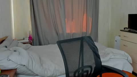 martintw_17 online show from 19, 5, 2026