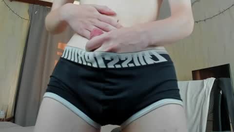 martintw_17 online show from 22, 5, 2026