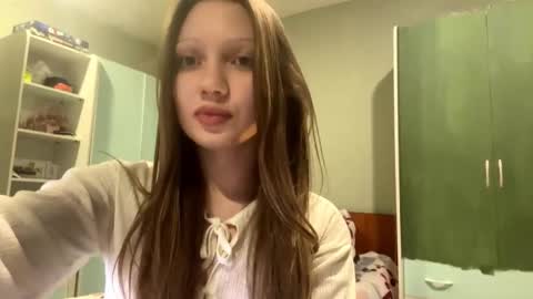 Emily online show from 26, 9, 2025