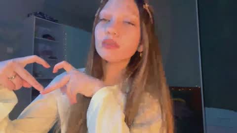 Emily online show from 1, 10, 2025