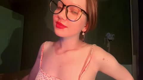 Emily online show from 1, 11, 2025