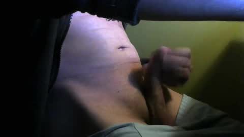 CumShowerJustForRoundJuicyBootyDirtyMilfsWetHole online show from 2, 5, 2026