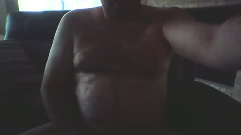 iamme1979 online show from 24, 5, 2026