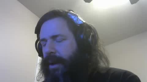 Martlz online show from 31, 12, 2024