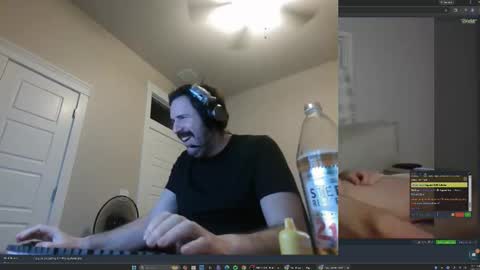 Martlz online show from 14, 3, 2026