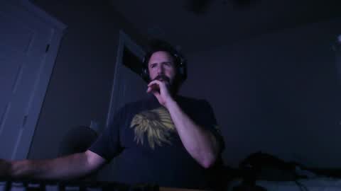 Martlz online show from 25, 5, 2026