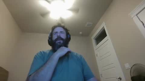 Martlz online show from 26, 6, 2026